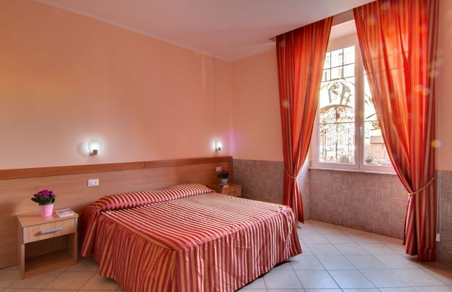 Palma Residences In Rome - Photo 4