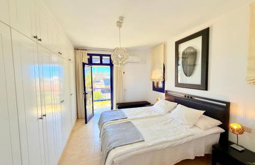 Cozy Corner Close to Beach, Golf and Shopping - Foto 42