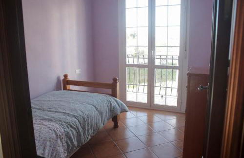 Casa La Romana - Foto 52