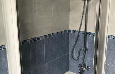 Apartamento Entre el Falla y la Caleta - Foto 15