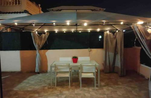 LA CASITA DEL CLOT - Foto 7