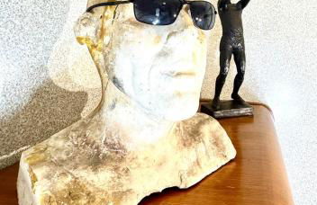 Sleep with a Lion!! 6 bedroom house, near downtown, Ohio city Tremont! - Foto 21