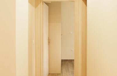 Guesthouse Charitou - Foto 19