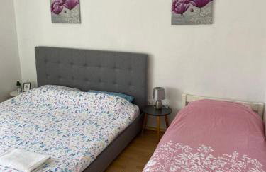 Holiday house Ana - Photo 15