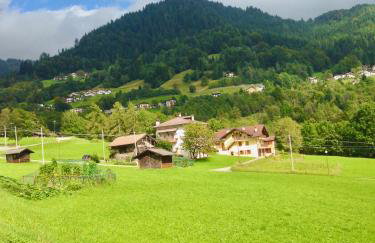 App G&G - Foto 59