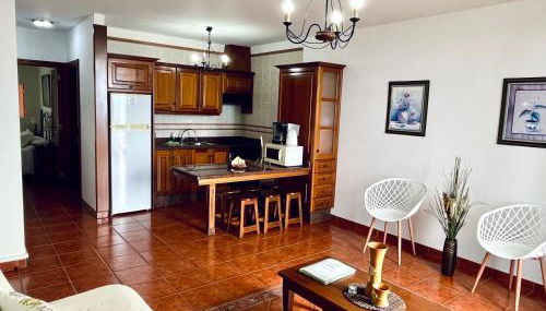 Apartamentos Los Verodes - Foto 5