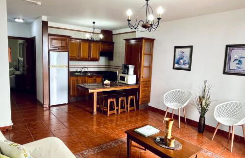 Apartamentos Los Verodes - Foto 6