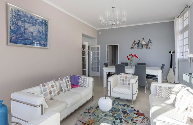 Mont des Oiseaux - Foto 7