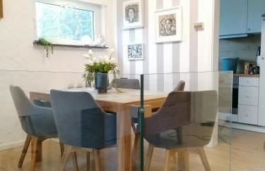 Eifelhäuschen am See - Foto 18