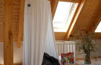 Haus Jaeschke - Foto 9