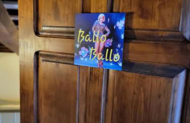 Country House La Collina di Bargiano - Casa Raffaella - Foto 57