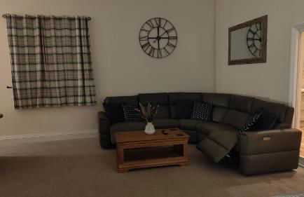 1 Chapel Nazareth - Foto 55