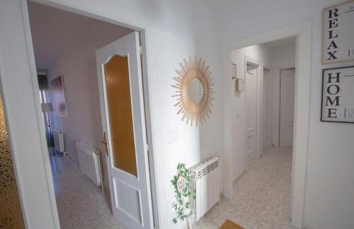 Ebro Alojamiento VUT 47-314 - Foto 20