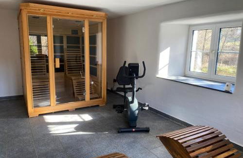 Urlaub in der Natur - Foto 24