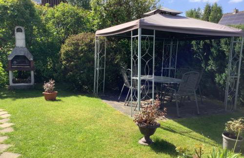 Ferienhaus Schuster - Foto 12