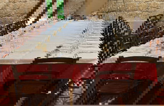 Agriturismo Il Melograno - Foto 49