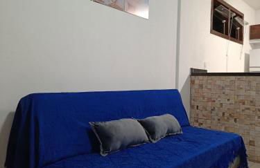 Casa Temporada peterle Iriri - Foto 44