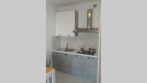 Casa degli Asparagini - Foto 4