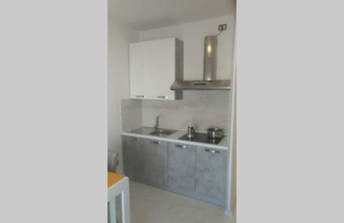 Casa degli Asparagini - Foto 4