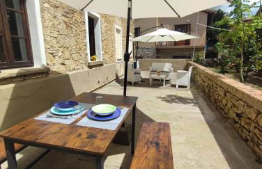 La casina nel borgo - Foto 41