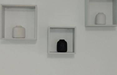 Cambrils Beach - Foto 9