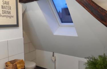 Ferienwohnung im Rebstock Nr.1 - Foto 17