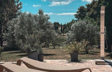 Holiday Home Sofia - quiet village&quick highway close to Biograd na Moru and Zadar - Photo 2