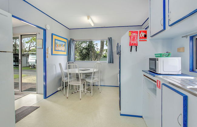 North Haven Holiday Village - Foto 31