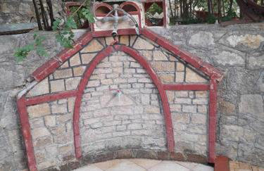 Melody cottage, Samos - Foto 67