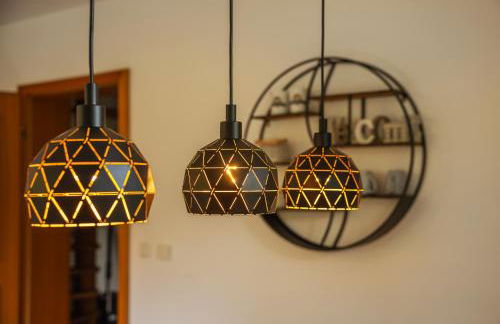 Moderne Maisonette mit Garten - Foto 7