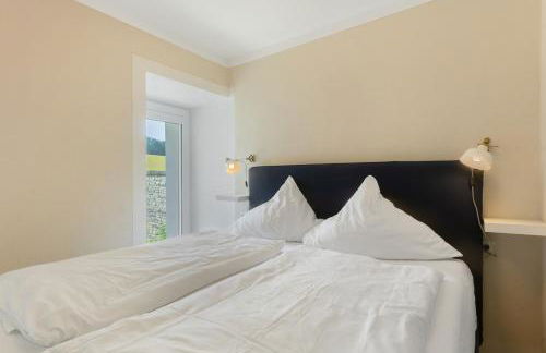 Torhaus Schloss Wocklum - Foto 55