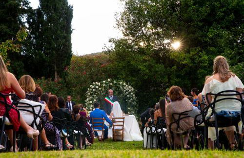 Agriturismo Baglio Fontana - Foto 126