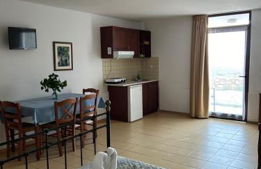 Areti Aparthotel - Foto 112