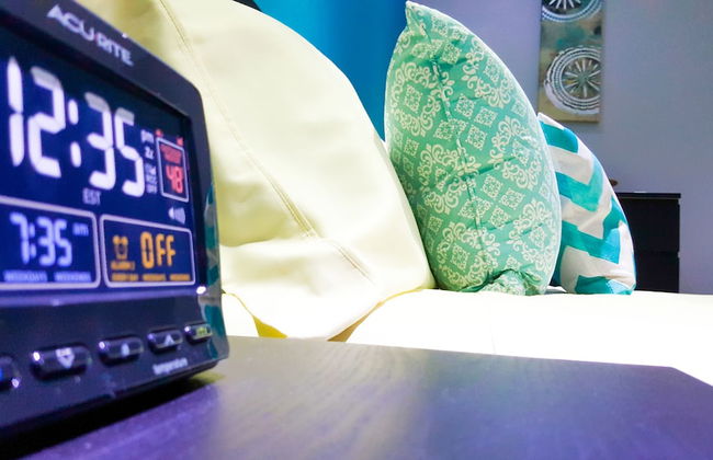 Casa Clayton at Donhead - New Kingston - Photo 15