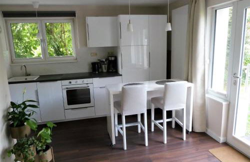 Apartment Ankenbrand - Foto 1