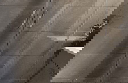 Mellow Mood Tinos Town - Foto 32