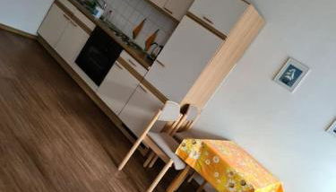 Gemütliche Ferienwohnung am Waldrand - Foto 4