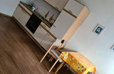 Gemütliche Ferienwohnung am Waldrand - Foto 4