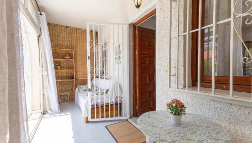 Cozy Home In Torrevieja With Wifi - Foto 2