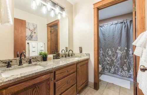 River Park 1241 - Foto 14