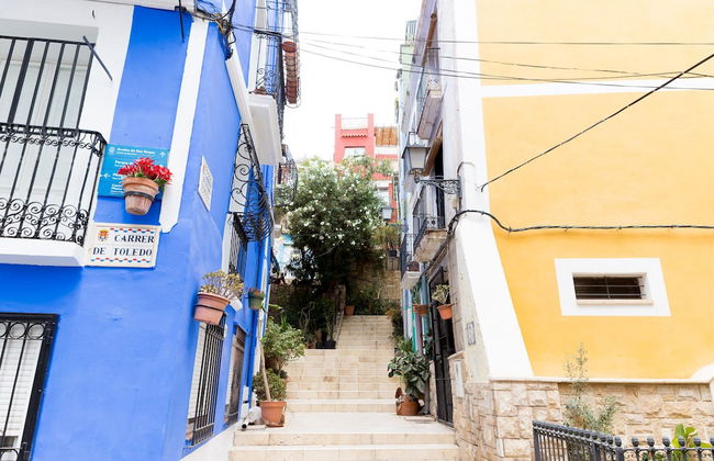 Casa del Forn - Foto 30