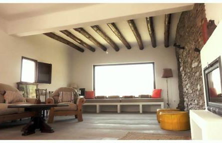 Country house La Tolona - Foto 12