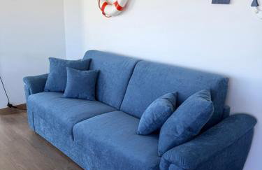 Attico - Il Panorama - Foto 2