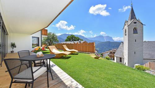 Anger living - Photo 4, Garden