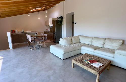 B&Bike la vetrata sui vigneti - Foto 10