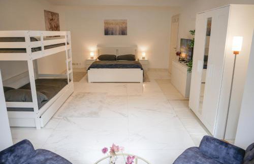 Villa Aurelia - Photo 7