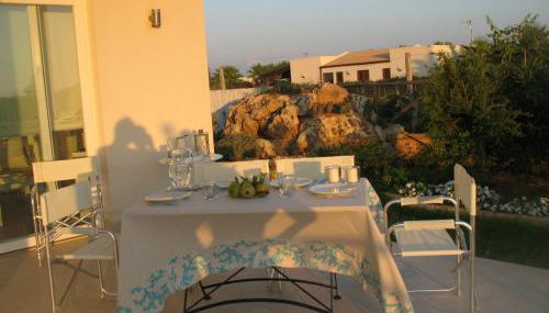 La scogliera - Foto 4