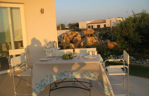 La scogliera - Foto 4