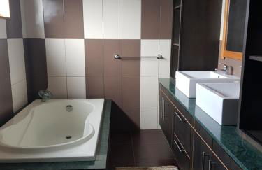 Deluxe Home Praia do Populo - Photo 31