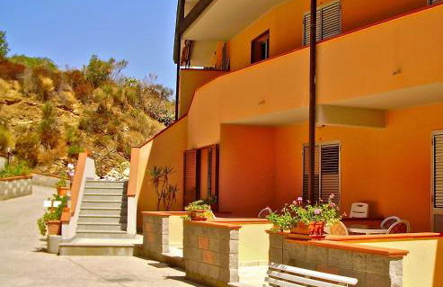 Residence Reale - Foto 26